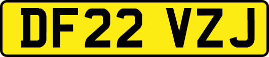 DF22VZJ