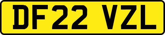 DF22VZL