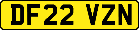 DF22VZN