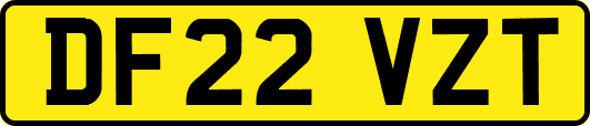 DF22VZT