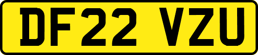 DF22VZU