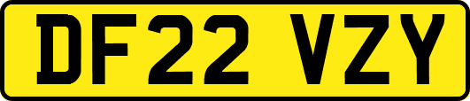 DF22VZY