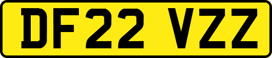 DF22VZZ