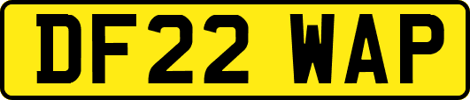 DF22WAP