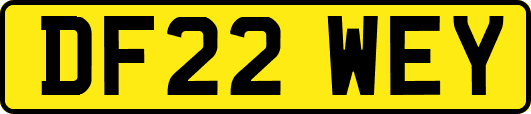 DF22WEY