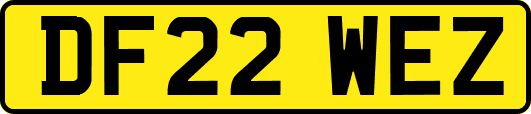 DF22WEZ
