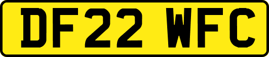 DF22WFC