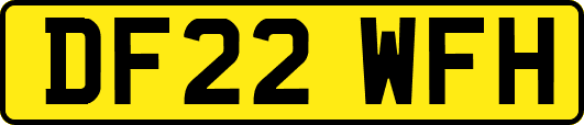 DF22WFH