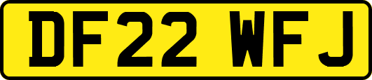 DF22WFJ