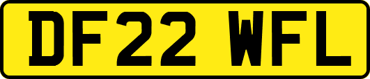 DF22WFL