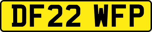 DF22WFP