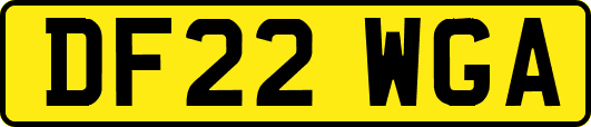 DF22WGA