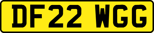 DF22WGG