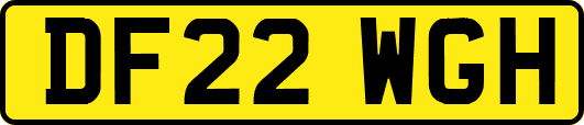 DF22WGH