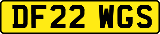 DF22WGS