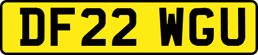 DF22WGU