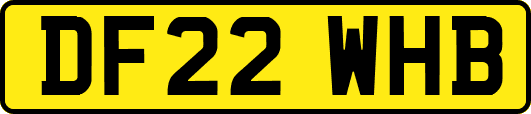 DF22WHB