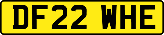 DF22WHE
