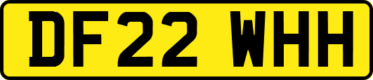 DF22WHH