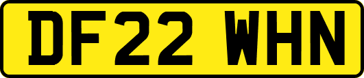 DF22WHN