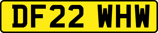 DF22WHW