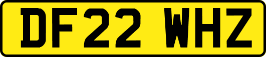 DF22WHZ