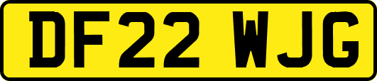 DF22WJG