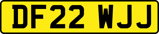 DF22WJJ