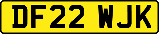 DF22WJK