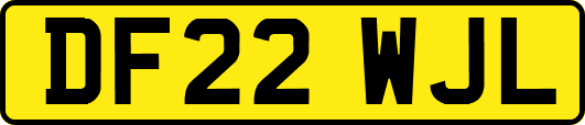 DF22WJL