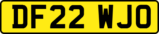DF22WJO