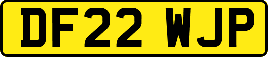DF22WJP