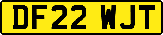 DF22WJT