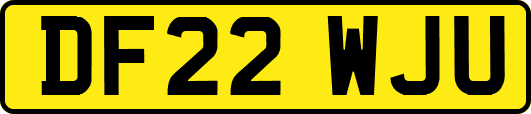 DF22WJU
