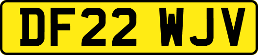DF22WJV