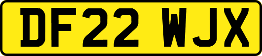 DF22WJX