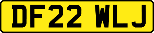 DF22WLJ