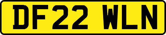 DF22WLN