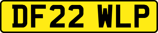 DF22WLP