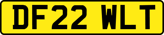 DF22WLT