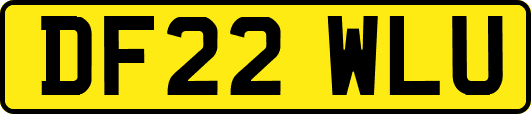 DF22WLU
