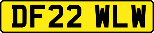 DF22WLW