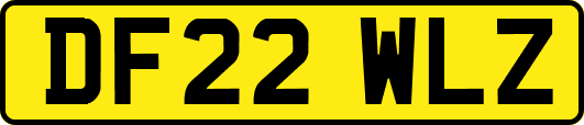 DF22WLZ