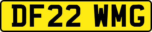 DF22WMG