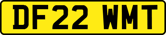 DF22WMT