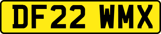 DF22WMX
