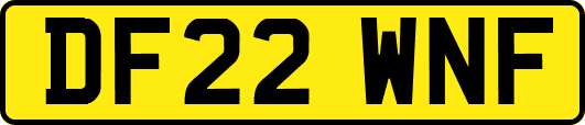 DF22WNF