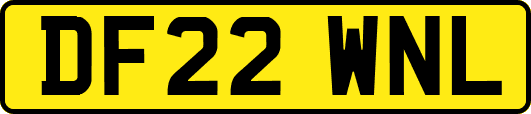 DF22WNL