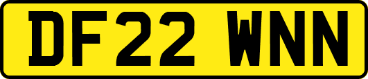 DF22WNN