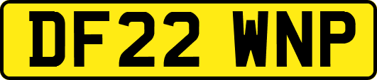 DF22WNP